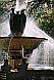 fountain