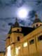 full moon