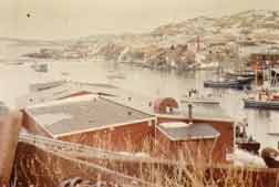 outport original