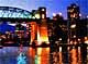 R-Burrard bridge