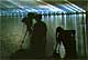 T-photographers