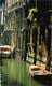 T-venice canal