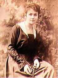 piroska